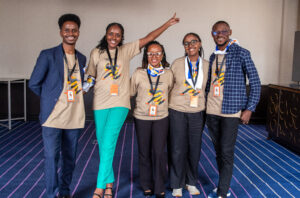 20250930 ke wakawell 03