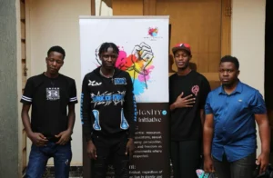 screenshot 2025 10 22 192234