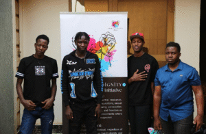 screenshot 2025 10 22 192234