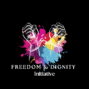 cropped freedom dignity logo 3.png